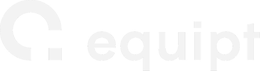 Equipt