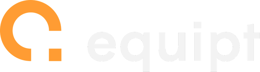 Equipt — Civil & Access Hire