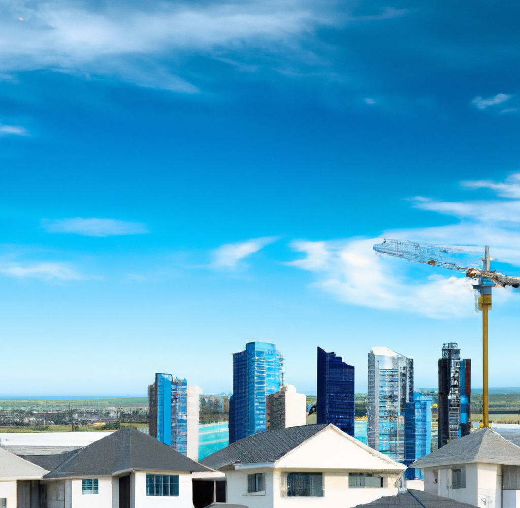 Q3 2023 Industry Insights