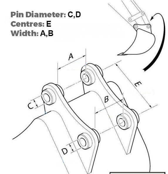 Pin_Measurements_600x600