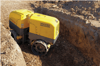 trench2